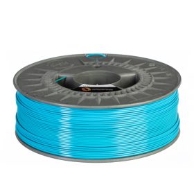   Fillamentum PETG Forget-me-not Blue nyomtatószál, nefelejcs kék