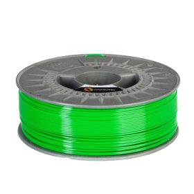 Fillamentum PETG Aloe Green nyomtatószál, zöld