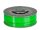 Fillamentum PETG Aloe Green nyomtatószál, zöld