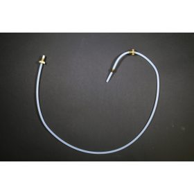 Markforged Desktop Plastic Bowden Tube (A1041-FRU)