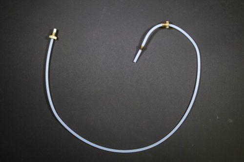 Markforged Desktop Plastic Bowden Tube (A1041-FRU)