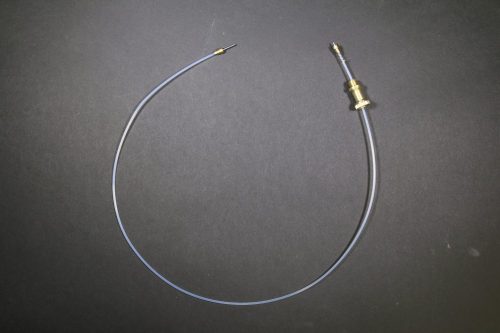 Markforged Desktop Fiber Bowden Tube (A1042-FRU)