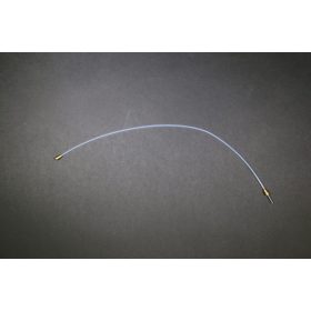  Markforged Desktop Fiber Load Tube (A1045-FRU)