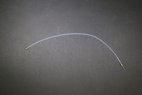  Markforged Desktop Fiber Load Tube (A1045-FRU)