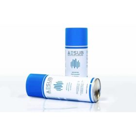 AESUB Blue elillanó mattító szkenner spray