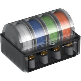 Bambu Lab AMS 2 Pro alapanyagkezelő