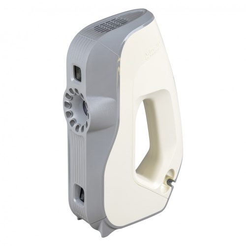 Artec Eva 3D szkenner