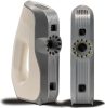 Artec Eva 3D szkenner