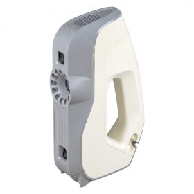 Artec Eva Lite 3D szkenner