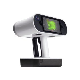 Artec Leo 3D szkenner