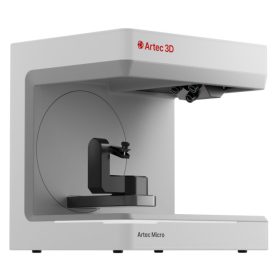 Artec Micro II 3D szkenner