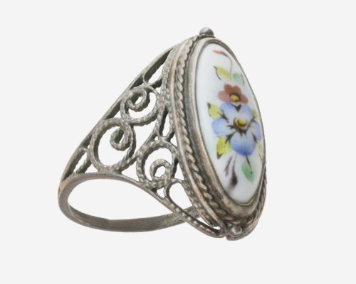 Artec Micro II 3D szkenner - Oktatási Csomag