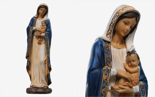 Artec Spider II 3D szkenner