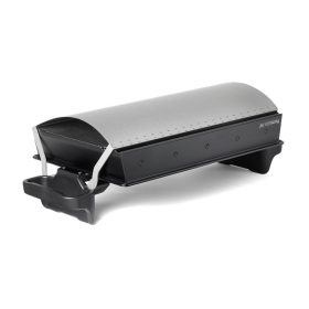   Formlabs Form 3L Build Platform 2 (építőtálca; Form 3L; 3BL)