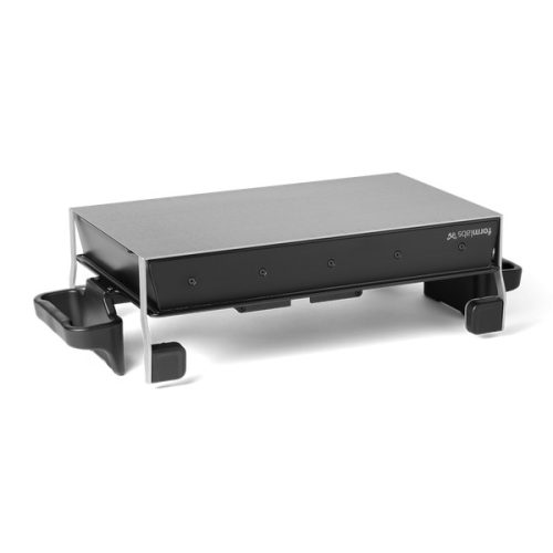 Formlabs Form 3L Build Platform 2 (építőtálca; Form 3L; 3BL)