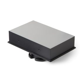 Formlabs Form 4 Build Platform (építőasztal)