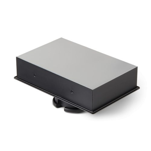 Formlabs Form 4 Build Platform (építőasztal)