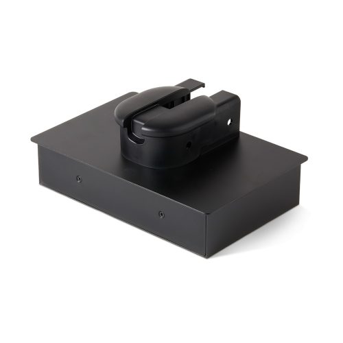 Formlabs Form 4 Build Platform (építőasztal)