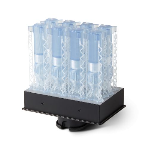 Formlabs Form 4 Build Platform (építőasztal)