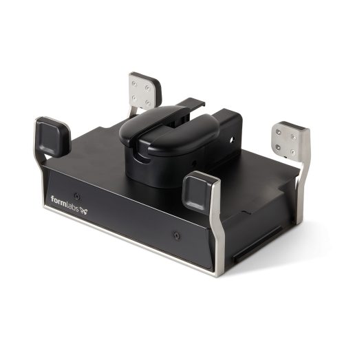 Formlabs Form 4 Build Platform Flex (rugalmas építőasztal)