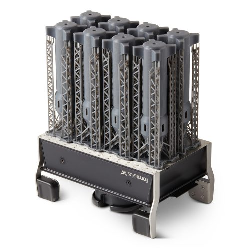 Formlabs Form 4 Build Platform Flex (rugalmas építőasztal)