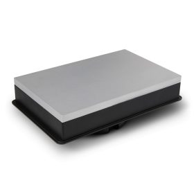 Formlabs Form Studio 1 Build Platform 