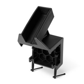 Form Studio 1 Build Platform Jig (építőplatform-tartó)