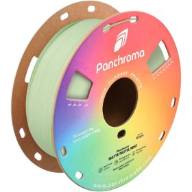 Polymaker Panchroma PLA Pastel Mint nyomtatószál, menta