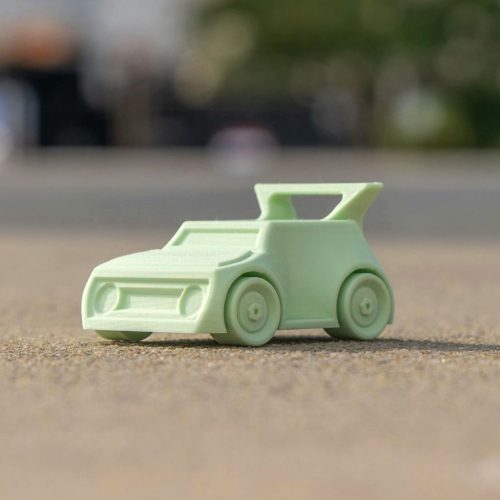 Polymaker Panchroma PLA Pastel Mint nyomtatószál, menta