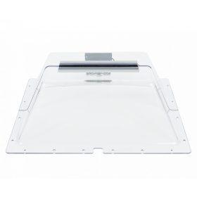 CraftBot Flow / Flow XL búra