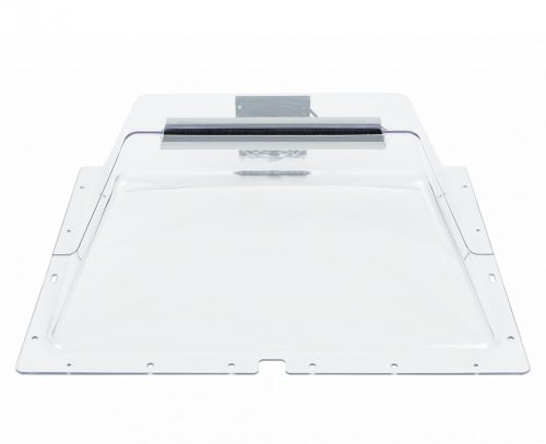 CraftBot Flow / Flow XL búra