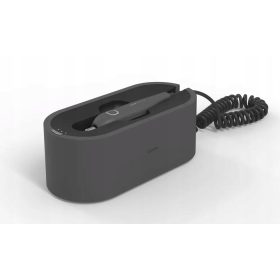 WonderCutter CtrlAX Premium ultrahangos vágó