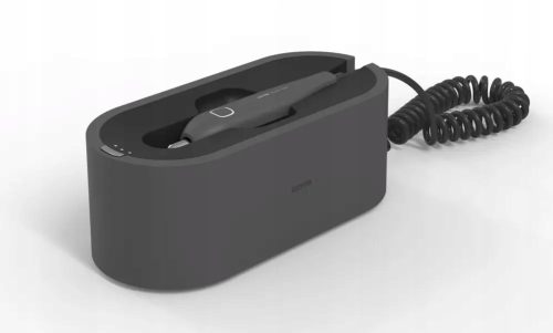 WonderCutter CtrlAX Premium ultrahangos vágó