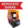 DWS XFAB 3500SD - bemutató darab