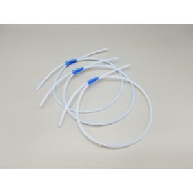   Markforged Desktop Series Plastic Load Tube Pack (3 db) (F-PC-0006)