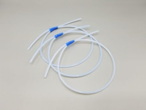 Markforged Desktop Series Plastic Load Tube Pack (3 db) (F-PC-0006)