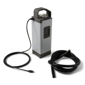 Formlabs Resin Pump (műgyanta adagoló rendszer; Form 4)