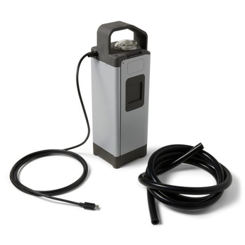 Formlabs Resin Pump (műgyanta adagoló rendszer; Form 4)