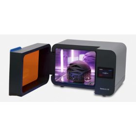 Formlabs Form CureL UV kamra (utókezelő állomás)