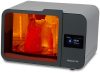 Formlabs Form CureL UV kamra (utókezelő állomás)