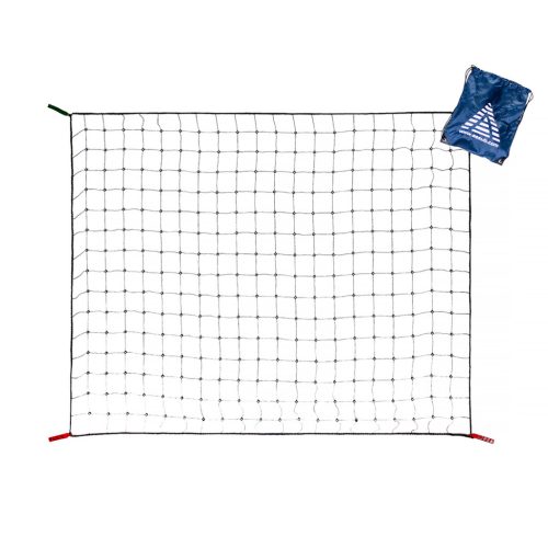 AESUB Target Net - marker háló 