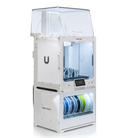 UltiMaker S6 ProBundle nyomtató csomag