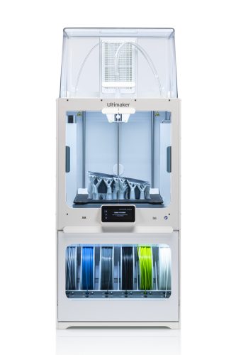 UltiMaker S6 ProBundle nyomtató csomag