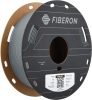 Polymaker Fiberon PA6-GF25 Grey nyomtatószál, szürke