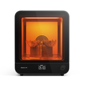 Formlabs Form Cure UV kamra (Gen2; utókezelő állomás)