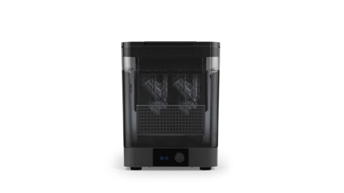Formlabs Form Wash mosó (Gen2; utókezelő állomás)