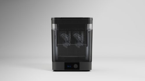 Formlabs Form Wash mosó (Gen2; utókezelő állomás)