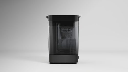 Formlabs Form Wash mosó (Gen2; utókezelő állomás)