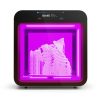 Formlabs Cure L  V2 UV kamra (Gen2; utókezelő állomás)