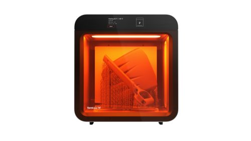 Formlabs Cure L  V2 UV kamra (Gen2; utókezelő állomás)